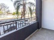 Apartamento para Locação em São Paulo/SP Belenzinho 1...