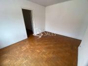 Apartamento para Locação em São Paulo/SP Belenzinho 1...