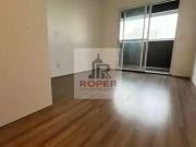 Apartamento para Locação em São Paulo/SP Belenzinho 1...