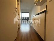 Apartamento para Locação em São Paulo/SP Belenzinho 1...