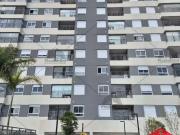 Apartamento para Locação em São Paulo/SP Belenzinho 1...