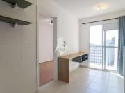 Apartamento para Locação em São Paulo/SP Belenzinho 1...