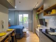 Apartamento para Locação em São Paulo/SP Belenzinho 1...