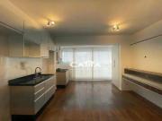 Apartamento para Locação em São Paulo/SP Belenzinho 1... Apartamento para Locação em São Paulo/SP Belenzinho 1...