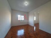 Apartamento para Locação em São Paulo/SP Belenzinho 1...