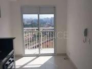 Apartamento para Locação em São Paulo/SP Belenzinho 1...