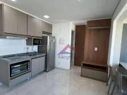Apartamento para Locação em São Paulo/SP Belenzinho 1...