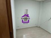 Apartamento para Locação em São Paulo/SP Belenzinho 1...