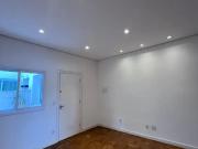 Apartamento para Locação em São Paulo/SP Belenzinho 2...