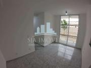 Apartamento para Locação em São Paulo/SP Belenzinho 2...
