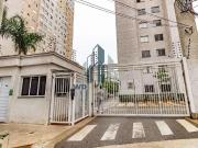 Apartamento para Locação em São Paulo/SP Belenzinho 2...