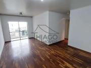 Apartamento para Locação em São Paulo/SP Belenzinho 2...