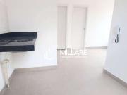 Apartamento para Locação em São Paulo/SP Belenzinho 2...