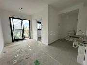 Apartamento para Locação em São Paulo/SP Belenzinho 2...