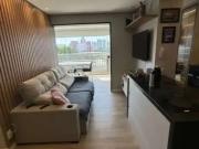 Apartamento para Locação em São Paulo/SP Belenzinho 2... Apartamento para Locação em São Paulo/SP Belenzinho 2...