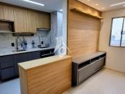 Apartamento para Locação em São Paulo/SP Belenzinho 2...