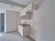 Apartamento para Locação em São Paulo/SP Belenzinho 2...