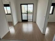 Apartamento para Locação em São Paulo/SP Belenzinho 2...