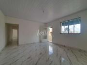 Apartamento para Locação em São Paulo/SP Belenzinho 2...