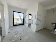 Apartamento para Locação em São Paulo/SP Belenzinho 2...