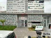 Apartamento para Locação em São Paulo/SP Belenzinho 2...