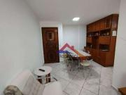 Apartamento para Locação em São Paulo/SP Belenzinho 2...