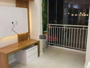 Apartamento para Locação em São Paulo/SP Belenzinho 2...