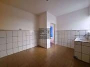 Apartamento para Locação em São Paulo/SP Belenzinho 2...