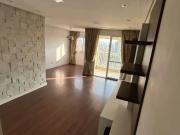 Apartamento para Locação em São Paulo/SP Belenzinho 2...