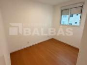 Apartamento para Locação em São Paulo/SP Belenzinho 2...
