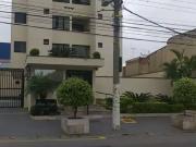 Apartamento para Locação em São Paulo/SP Belenzinho 2...