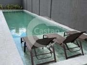 Apartamento para Locação em São Paulo/SP Belenzinho 2...