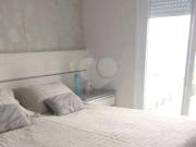 Apartamento para Locação em São Paulo/SP Belenzinho 3...