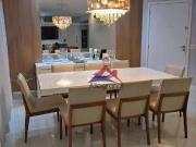 Apartamento para Locação em São Paulo/SP Belenzinho 3...