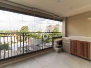 Apartamento para Locação em São Paulo/SP Belenzinho 3...