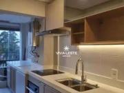 Apartamento para Locação em São Paulo/SP Belenzinho 3...