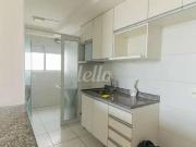 Apartamento para Locação em São Paulo/SP Belenzinho 3...