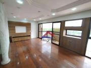 Apartamento para Locação em São Paulo/SP Belenzinho 3...