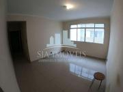 Apartamento para Locação em São Paulo/SP Belenzinho 3...