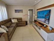 Apartamento para Locação em São Paulo/SP Belenzinho 3...