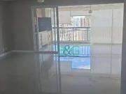 Apartamento para Locação em São Paulo/SP Belenzinho 3...