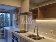 Apartamento para Locação em São Paulo/SP Belenzinho 3...