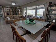 Apartamento para Locação em São Paulo/SP Belenzinho 3...