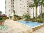 Apartamento para Locação em São Paulo/SP Belenzinho 3...