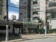 Apartamento para Locação em São Paulo/SP Belenzinho 3...