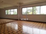 Apartamento para Locação em São Paulo/SP Belenzinho 3...