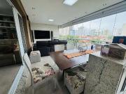 Apartamento para Locação em São Paulo/SP Belenzinho 3...