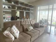 Apartamento para Locação em São Paulo/SP Belenzinho 3...