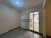 Apartamento para Locação em São Paulo/SP Belenzinho 3...
