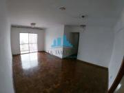 Apartamento para Locação em São Paulo/SP Belenzinho 3...